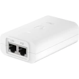 PoE инжектор Ubiquiti POE-24-12W-G-WH