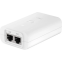 PoE инжектор Ubiquiti POE-24-12W-G-WH