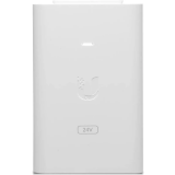 PoE инжектор Ubiquiti POE-24-12W-G-WH