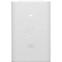 PoE инжектор Ubiquiti POE-24-12W-G-WH - фото 3