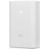 PoE инжектор Ubiquiti POE-24-12W-G-WH