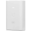 PoE инжектор Ubiquiti POE-24-12W-G-WH - фото 4