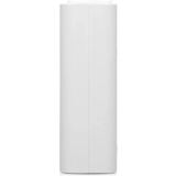 PoE инжектор Ubiquiti POE-24-12W-G-WH