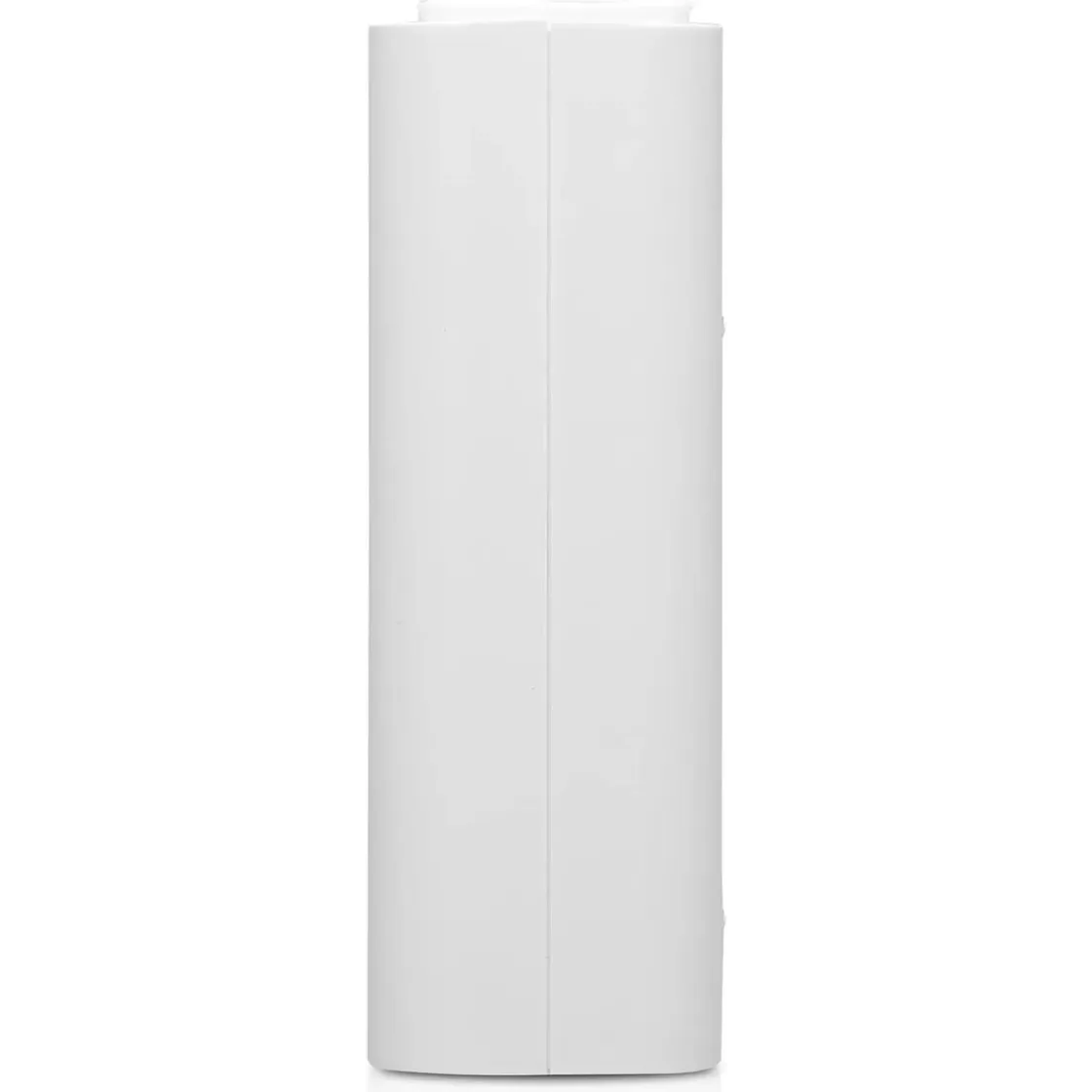 PoE инжектор Ubiquiti POE-24-12W-G-WH - фото 5