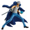 Фигурка Banpresto One Piece Battle Record Trafalgar Law 2 figure - 4983164286922