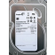 Жёсткий диск 4Tb SATA-III Seagate Constellation ES.3 (ST4000NM0033)