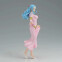 Фигурка Banpresto One Piece Glitter & Glamours Nefeltari Vivi 2 - 4983164285901 - фото 2