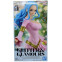 Фигурка Banpresto One Piece Glitter & Glamours Nefeltari Vivi 2 - 4983164285901 - фото 5