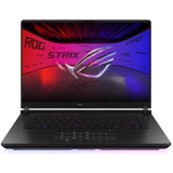 Ноутбук ASUS G635LX ROG Strix SCAR 16 (2025) (RW041) (G635LX-RW041)