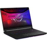 Ноутбук ASUS G635LX ROG Strix SCAR 16 (2025) (RW041) (G635LX-RW041)