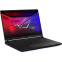 Ноутбук ASUS G635LX ROG Strix SCAR 16 (2025) (RW041) - G635LX-RW041 - фото 2