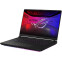 Ноутбук ASUS G635LX ROG Strix SCAR 16 (2025) (RW041) - G635LX-RW041 - фото 3