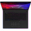 Ноутбук ASUS G635LX ROG Strix SCAR 16 (2025) (RW041) - G635LX-RW041 - фото 4