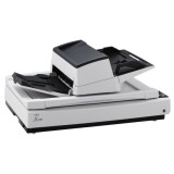Сканер Ricoh (Fujitsu) fi-7700S (PA03740-B301)