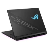 Ноутбук ASUS G635LX ROG Strix SCAR 16 (2025) (RW041) (G635LX-RW041)