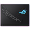 Ноутбук ASUS G635LX ROG Strix SCAR 16 (2025) (RW041) - G635LX-RW041 - фото 6