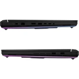 Ноутбук ASUS G635LX ROG Strix SCAR 16 (2025) (RW041) (G635LX-RW041)