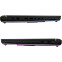 Ноутбук ASUS G635LX ROG Strix SCAR 16 (2025) (RW041) - G635LX-RW041 - фото 7