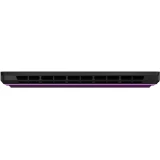 Ноутбук ASUS G635LX ROG Strix SCAR 16 (2025) (RW041) (G635LX-RW041)