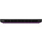 Ноутбук ASUS G635LX ROG Strix SCAR 16 (2025) (RW041) - G635LX-RW041 - фото 8