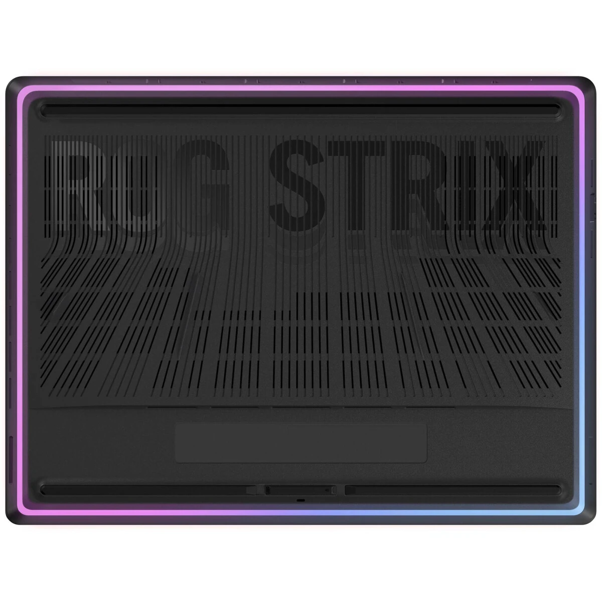 Ноутбук ASUS G635LX ROG Strix SCAR 16 (2025) (RW041) - G635LX-RW041 - фото 9