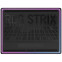Ноутбук ASUS G635LX ROG Strix SCAR 16 (2025) (RW041) - G635LX-RW041 - фото 9