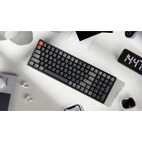 Клавиатура Keychron K4 (K4-C1) (K4-C1-RU)
