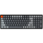 Клавиатура Keychron K4 (K4-C3) - K4-C3-RU