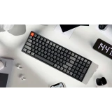 Клавиатура Keychron K4 (K4-C3) (K4-C3-RU)