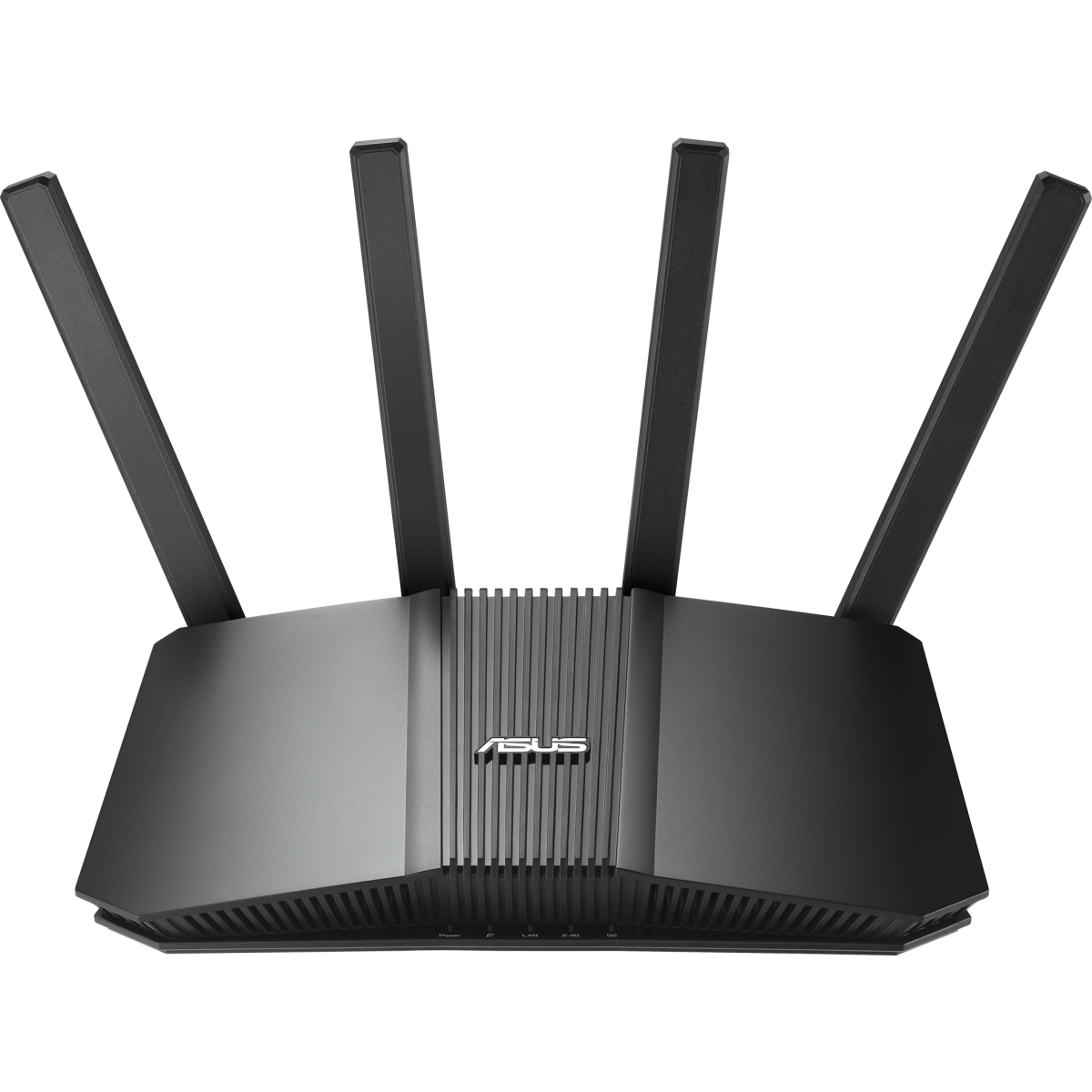 Wi-Fi маршрутизатор (роутер) ASUS RT-BE82U