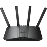 Wi-Fi маршрутизатор (роутер) ASUS RT-BE82U