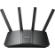 Wi-Fi маршрутизатор (роутер) ASUS RT-BE82U