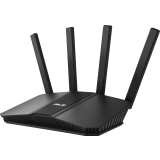 Wi-Fi маршрутизатор (роутер) ASUS RT-BE82U