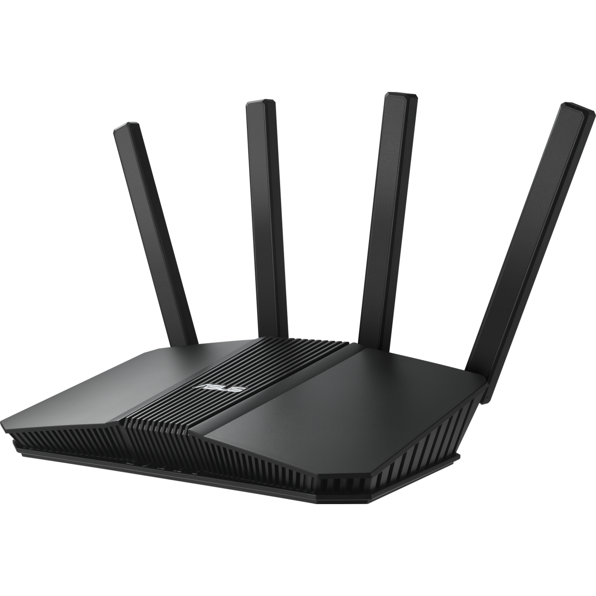 Wi-Fi маршрутизатор (роутер) ASUS RT-BE82U - фото 2