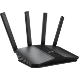 Wi-Fi маршрутизатор (роутер) ASUS RT-BE82U