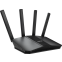 Wi-Fi маршрутизатор (роутер) ASUS RT-BE82U - фото 3