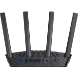Wi-Fi маршрутизатор (роутер) ASUS RT-BE82U