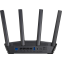 Wi-Fi маршрутизатор (роутер) ASUS RT-BE82U - фото 4