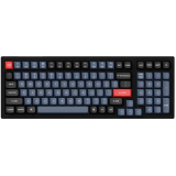 Клавиатура Keychron K4 Pro (K4P-H1)