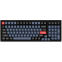 Клавиатура Keychron K4 Pro (K4P-H1)