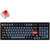 Клавиатура Keychron K4 Pro (K4P-H1)