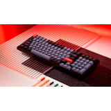 Клавиатура Keychron K4 Pro (K4P-H1)