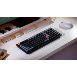 Клавиатура Keychron K4 Pro (K4P-H1)