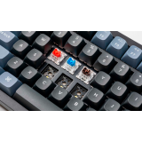 Клавиатура Keychron K4 Pro (K4P-H1)