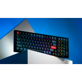Клавиатура Keychron K4 Pro (K4P-H1)