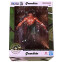 Фигурка Banpresto One Piece Grandista Roronoa Zoro (4983164285949) - фото 5