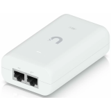 PoE инжектор Ubiquiti U-PoE++