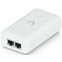 PoE инжектор Ubiquiti U-PoE++