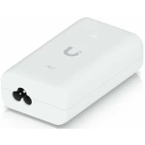 PoE инжектор Ubiquiti U-PoE++