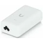 PoE инжектор Ubiquiti U-PoE++ - фото 2